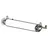 Zebra Technologies Zebra Platen STD TT Kit