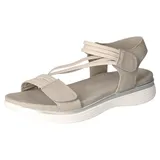 Cosmos Comfort Damen Grau 40