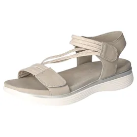Cosmos Comfort Damen Grau 40