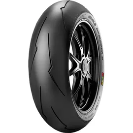Pirelli Diablo Supercorsa SC1 REAR 180/60 ZR17 75W TL