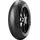 Pirelli Diablo Supercorsa SC1 REAR 180/60 ZR17 75W TL