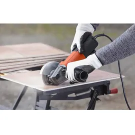 Black & Decker BEG110