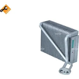 VEMO Verdampfer, Klimaanlage für VW Passat B5.5 AUDI A4