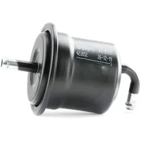 Japanparts FC-897S Kraftstofffilter