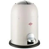 Wesco Mini Master 6 l Sand matt