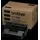Brother TN-1700 schwarz