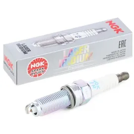 NGK 7960 Zündkerze