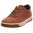 brown 40