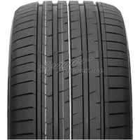 Compasal Blazer UHP XL