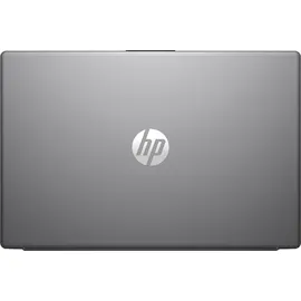 HP 255R G10 15,6'' AMD Ryzen 7 7735U 16 GB RAM 512 GB SSD Win11 Home