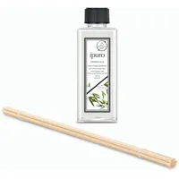 ipuro Black Bamboo Raumduft 200 ml
