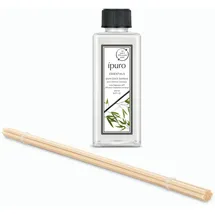 ipuro Black Bamboo Raumduft 200 ml