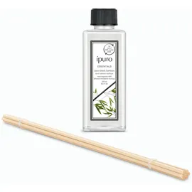 ipuro Black Bamboo Raumduft 200 ml