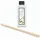 ipuro Black Bamboo Raumduft 200 ml