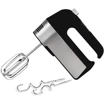 Maestro MR-504 Handmixer