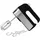 Maestro MR-504 Handmixer