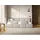 Selsey Jugendbett Cloudy 90 x 200 cm Kiefer schwarz greige