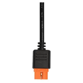 EcoFlow MC4 auf XT60i Solarkabel 5 m