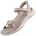 Sandal Beige 37