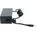 Acer KP 06501 005