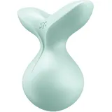 Satisfyer Viva La Vulva 3