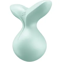 Satisfyer Viva La Vulva 3