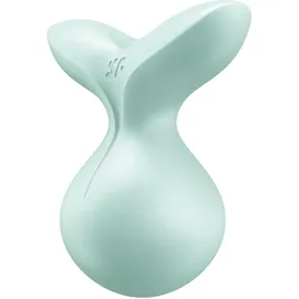 Satisfyer Viva La Vulva 3