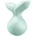 Satisfyer Viva La Vulva 3