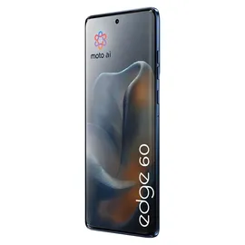 Apple iPhone 15 Pro 256 GB Titan Natur