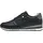 Marco Tozzi 2-23782-41 black/gun mtl 42