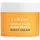 LUMENE Nordic-C Glow Renew Nachtcreme 50 ml