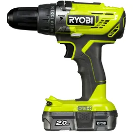 RYOBI R18PD3-220S