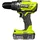 RYOBI R18PD3-220S