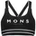 Mons Royale Stella Black M