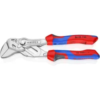 Knipex Zangenschlüssel 86 05 150