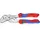 Knipex Zangenschlüssel 86 05 150
