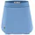 Fjällräven Skort Damen Ultramarine 42