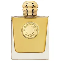 Burberry Goddess Intense Eau de Parfum 100 ml