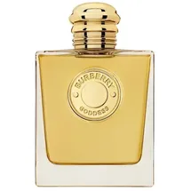 Burberry Goddess Intense Eau de Parfum 100 ml