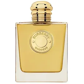 Burberry Goddess Intense Eau de Parfum 100 ml