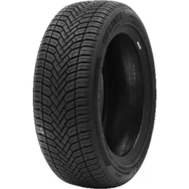 Delinte AW5 235/45 R17 97V