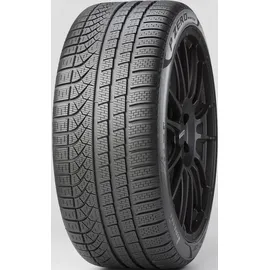 Pirelli P Zero Winter 275/40 R19 105H XL