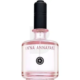 Annayake An'na Eau de Parfum 100 ml