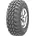 SL366 235/75 R15 104Q