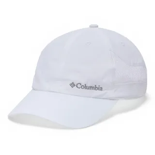 Columbia Unisex Mütze, Tech Shade II Hat