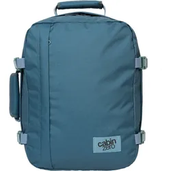 Rucksack CABINZERO CLASSIC 28L Herren - blau 28 LITER