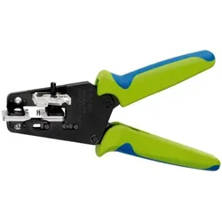 Abisolierzange Spezial 7082183, für ASI-Bus Kabel