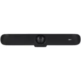AVerMedia AVer Vb342 Videokonferenzsystem - Black
