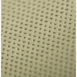 Maximex Pflanzenschutz Vlies 240 x 200 cm beige