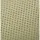 Maximex Pflanzenschutz Vlies 240 x 200 cm beige